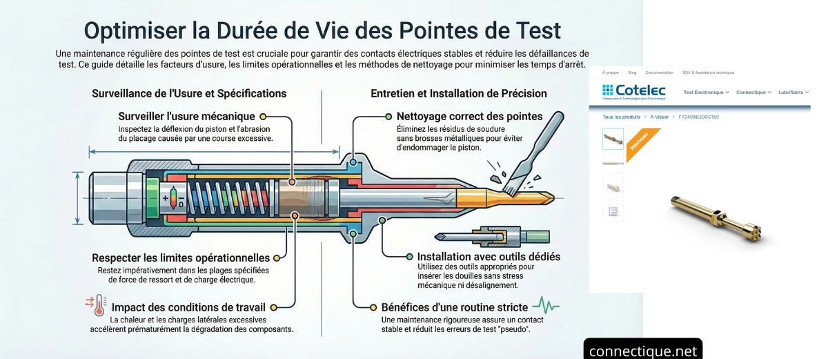Guide de terminologie